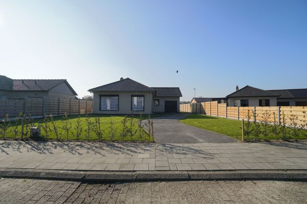 estate img