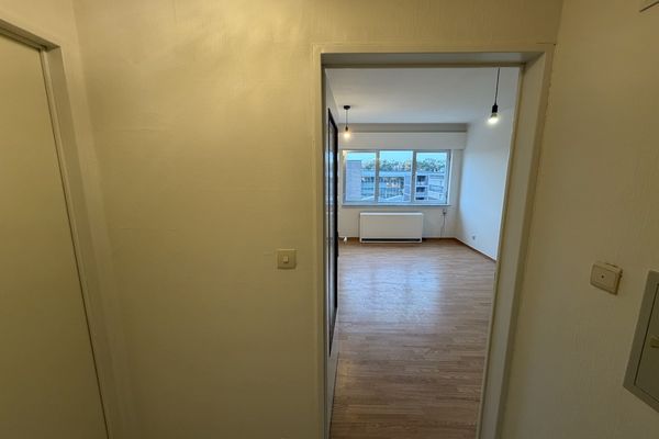 Appartement te huur / Genk