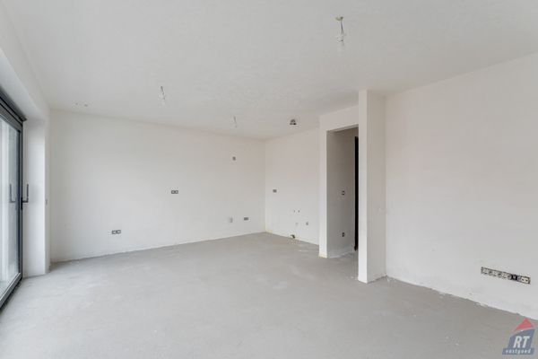 Appartement te koop / Sint-Truiden