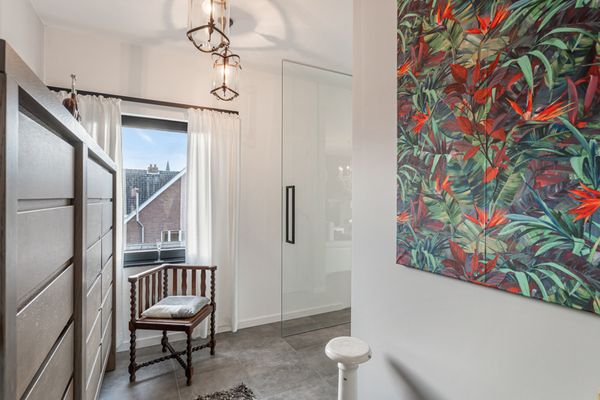Appartement te koop / Bekkevoort