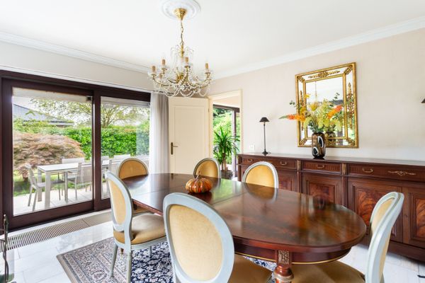 Huis te koop / Ekeren