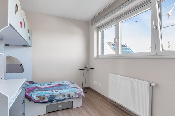 Huis te koop / Bocholt