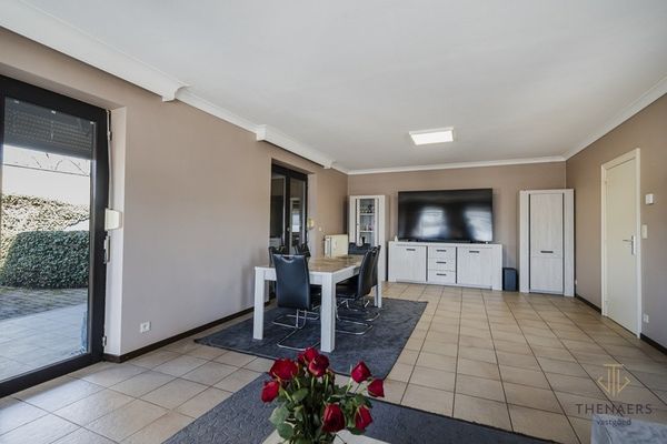 Huis te koop / Sint-Truiden