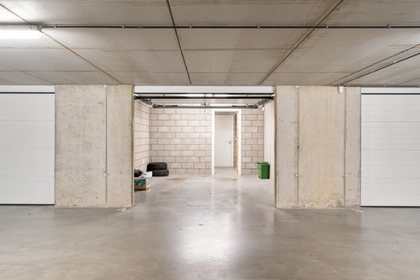 Appartement te koop / Sint-Truiden