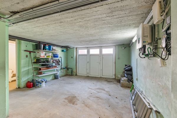 Huis te huur / Tienen