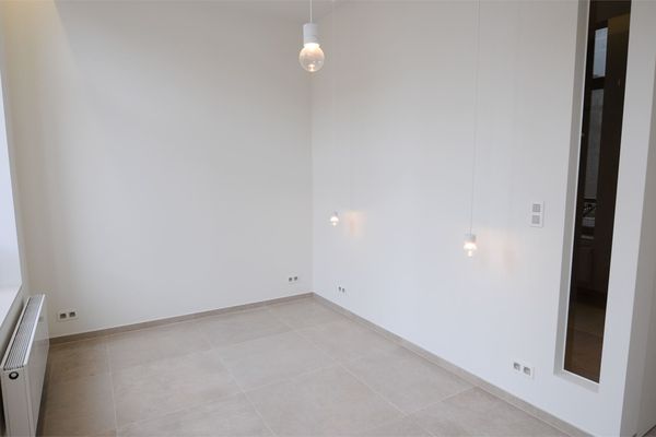 Appartement te huur / Leuven