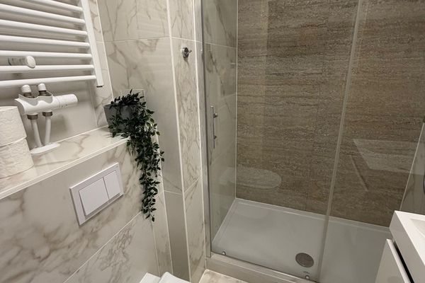 Appartement te koop / De Panne