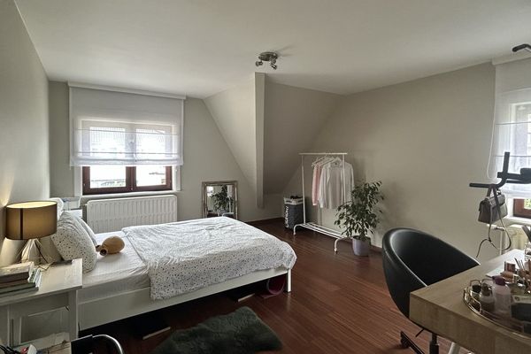 Huis te huur / Tervuren