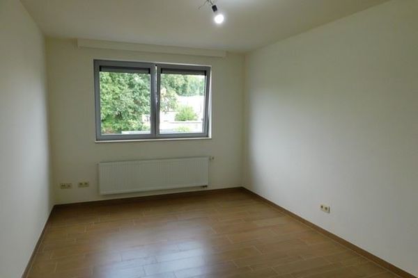 Huis verhuurd / Heusden