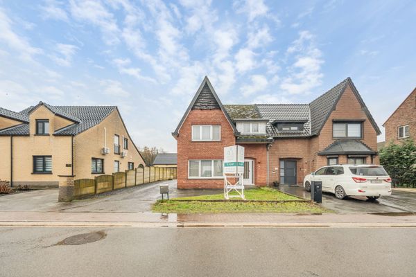 Estate main image