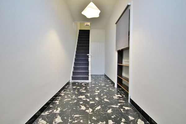 Appartement te huur / Sint-Truiden