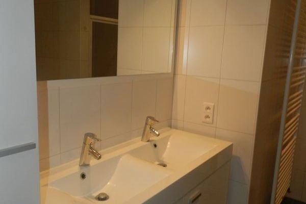 Appartement te huur / Hasselt