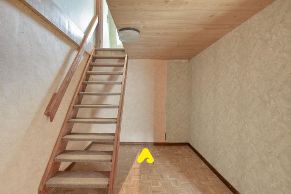 Maison a vendre / La Panne