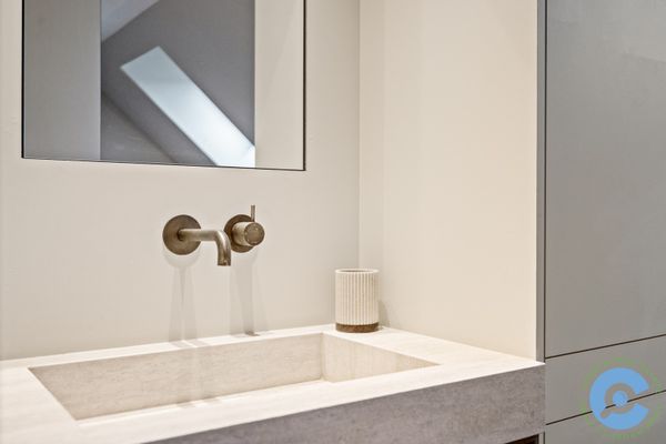 Appartement te koop / Antwerpen