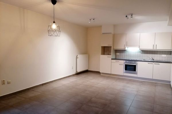 Appartement te huur / Genk