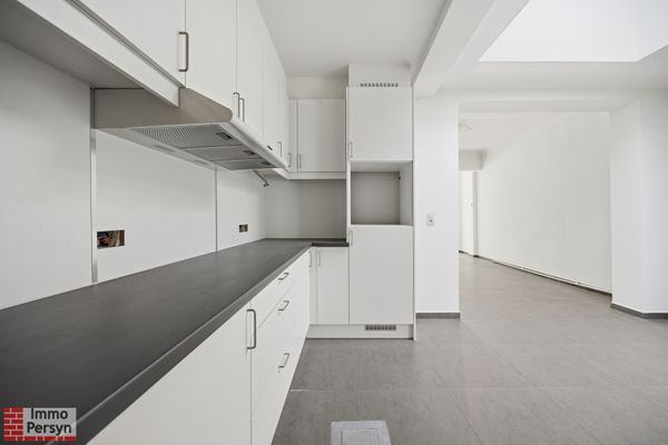 Huis te koop / Tienen