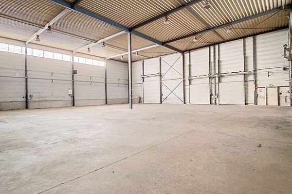 Commercieel te koop / Bocholt