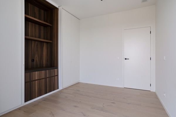 Appartement te koop / Waregem