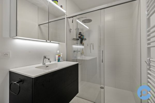 Appartement te koop / Antwerpen