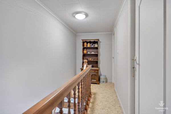Huis te koop / Heers