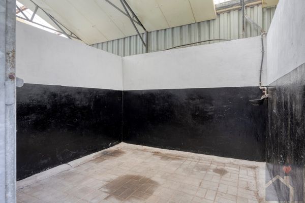 Huis te koop / Herk-de-Stad