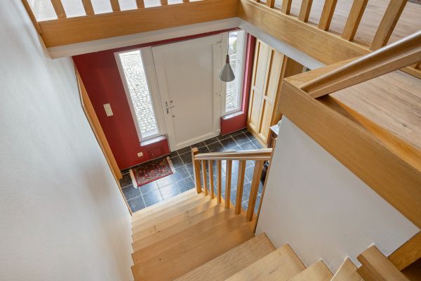 Huis te koop / Zottegem