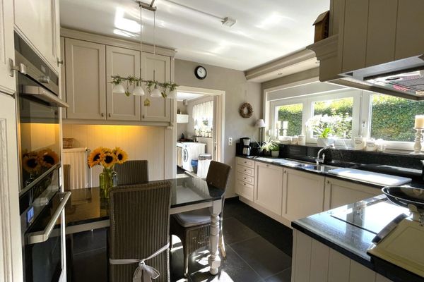 Huis te koop / Kessel-Lo