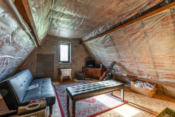 Huis te koop / Eeklo