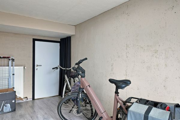 Huis te huur in Assenede