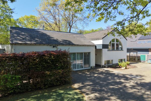 Huis te koop / Brasschaat