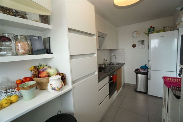 Appartement te koop / Geel