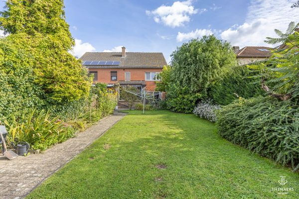 Huis te koop / Heers