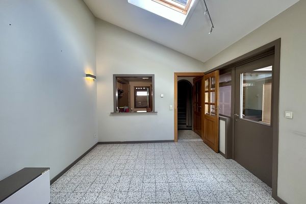 Huis te koop / Tildonk