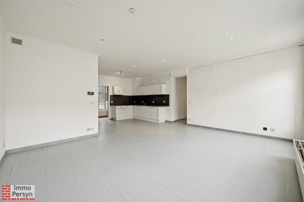 Huis te koop / Scherpenheuvel