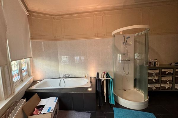 Huis te huur / Antwerpen