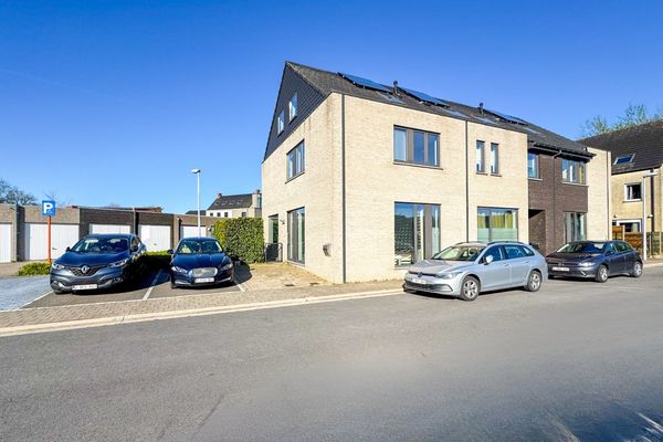 Huis te huur in Lotenhulle