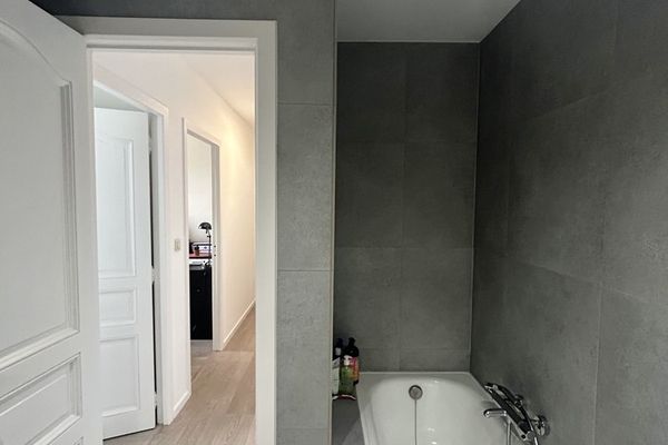 Appartement te koop / Heverlee