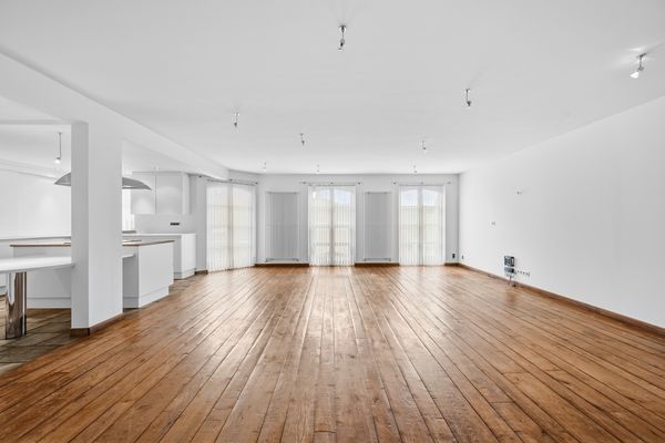 Appartement te koop / Heist-op-den-Berg