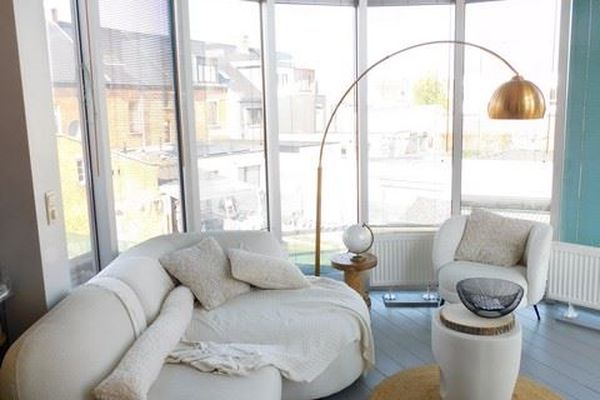 Appartement te koop / Beringen