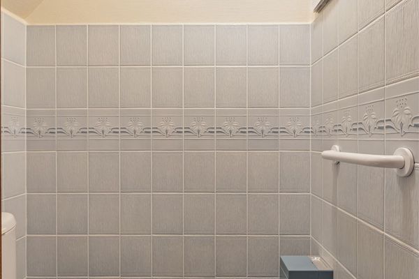 Huis te koop / Boekhoute