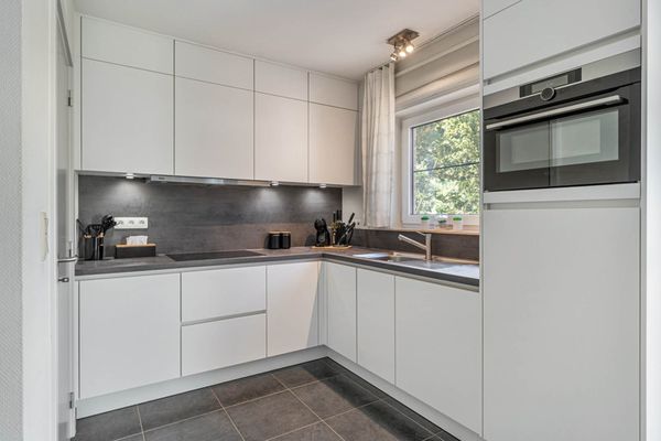 Appartement te koop / Diest