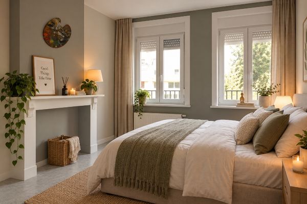 Huis te koop / Diksmuide