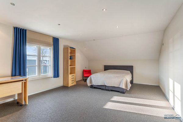 Huis te koop / Kinrooi