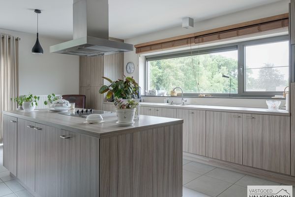 Appartement te koop / Heusden-Zolder