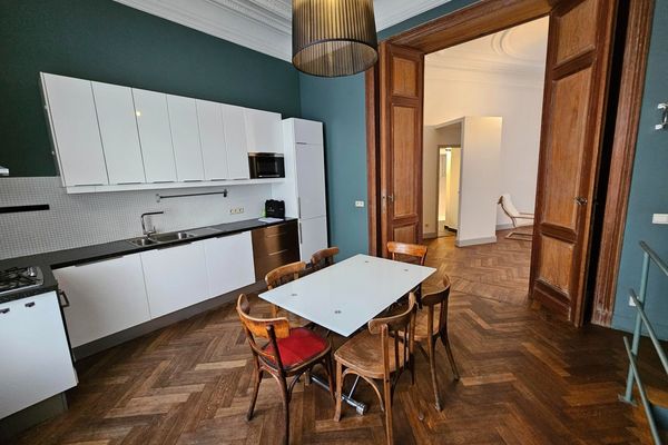 estate img