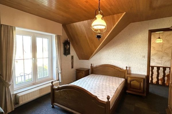Huis te koop / Bertem