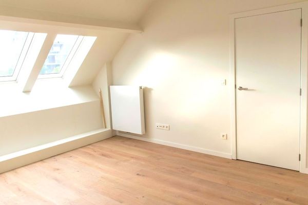Appartement te huur / Hasselt