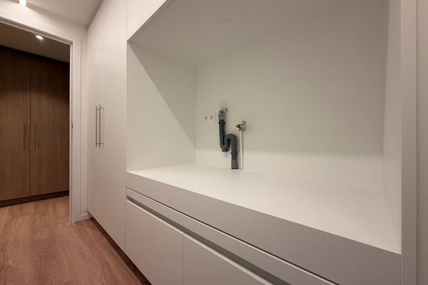 Huis te huur / Hasselt