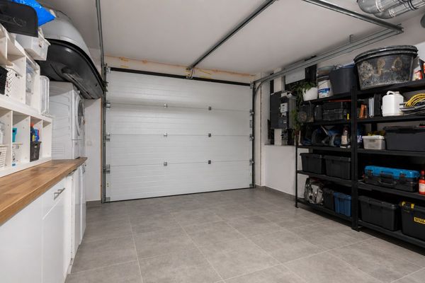 Huis te koop / Zwalm