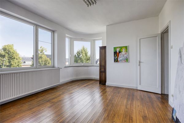 Huis te koop / Tongeren